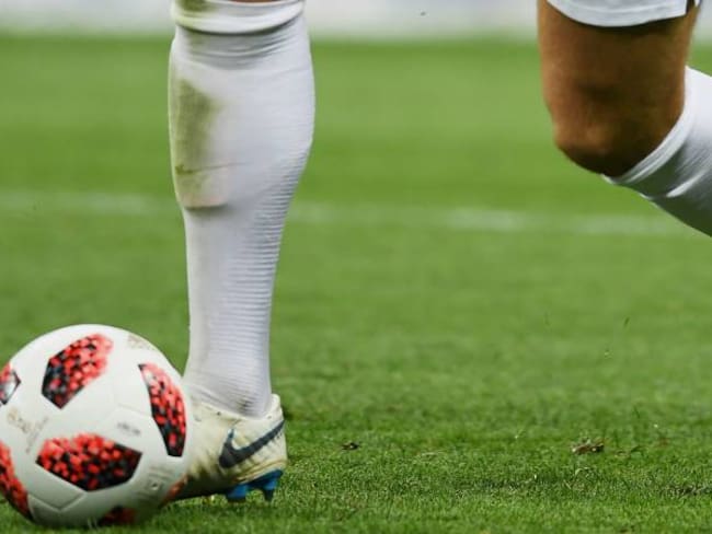 ¿Quién es el mejor jugador del mundial Rusia 2018?