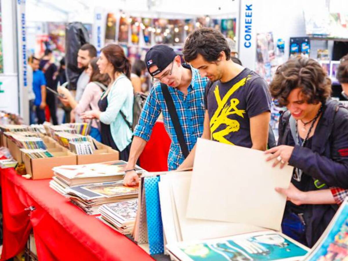 400 personas se beneficiarán con créditos para educación superior en Medellín