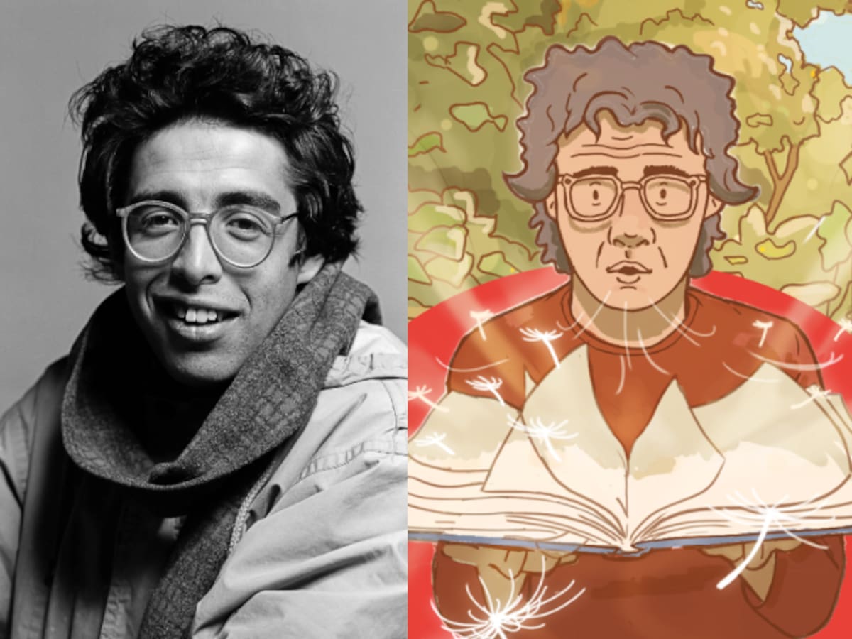 Jaime Garzón y su legado: hoy se cumplen 25 años desde su asesinato