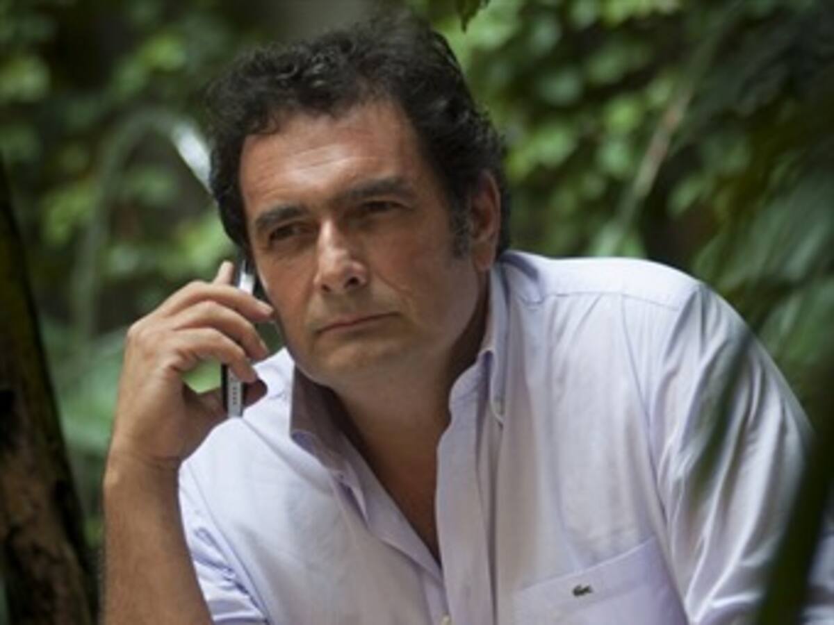 "Le pido fe a los hinchas del América: ascenderemos": Oreste Sangiovanni