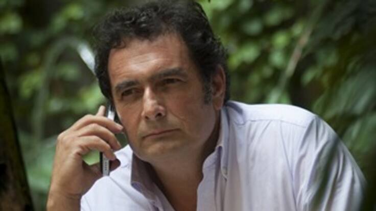 "Le pido fe a los hinchas del América: ascenderemos": Oreste Sangiovanni