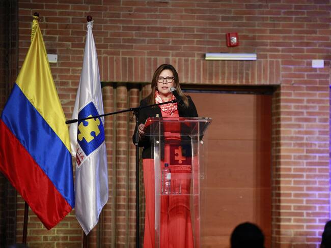 19 años de Justicia y Paz: Fiscalía judicializará a financiadores del paramilitarismo