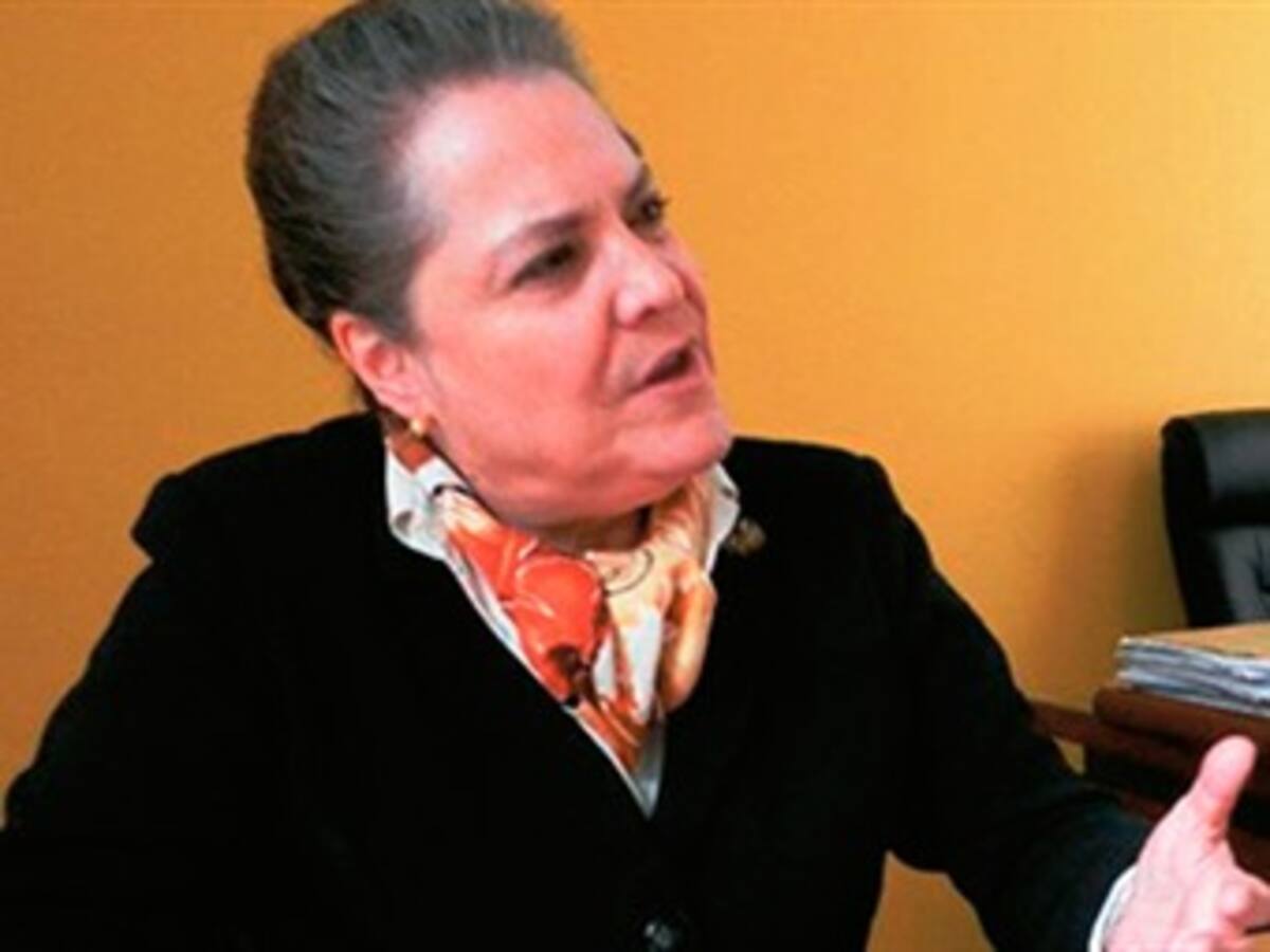 Polo no apoyará ley exprés para coaliciones al Congreso