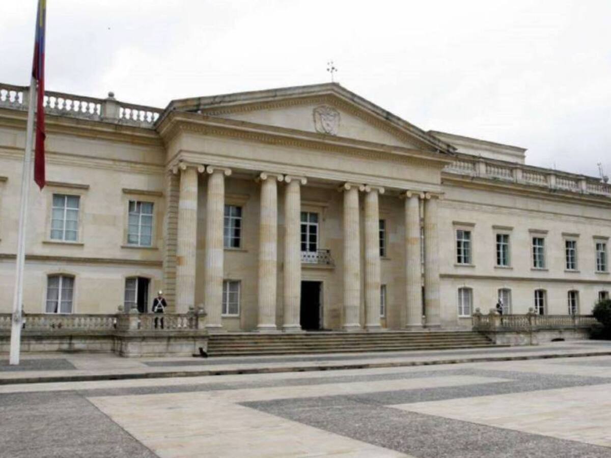 ¿Quiénes son los directores de Inteligencia y la SAE designados por Petro?