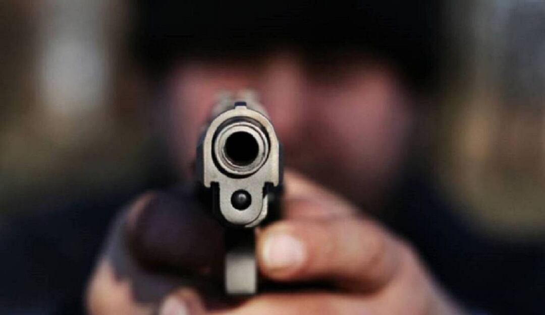 Abatido en Cúcuta cabecilla de "Los Rastrojos costeños"