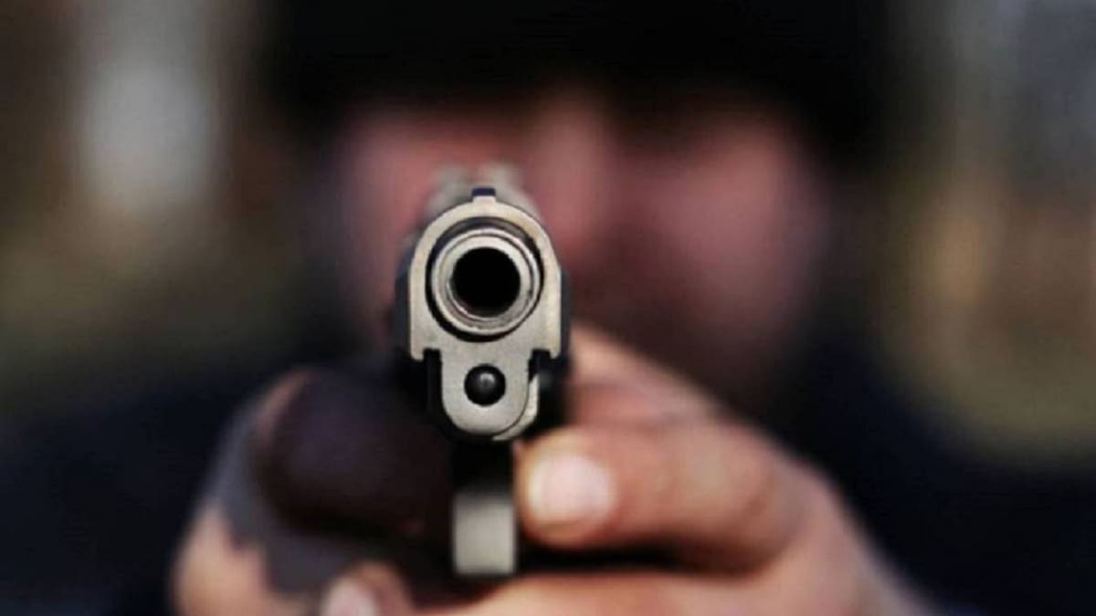 Abatido cabecilla de "Los Rastrojos Costeños" en Cúcuta
