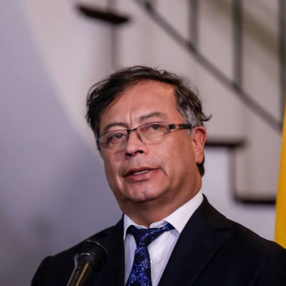Primeras grandes reformas del Gobierno Petro se radicarán el 8 de agosto