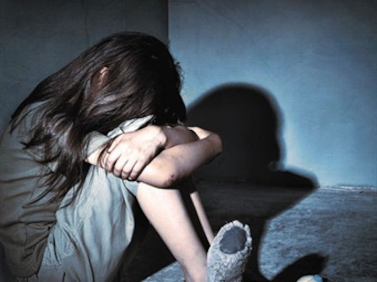 Más de 13 mil niños han sido víctimas de violencia sexual en los últimos 6 años
