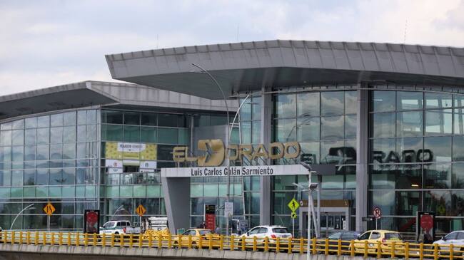 Aerolíneas transportarán vacunas