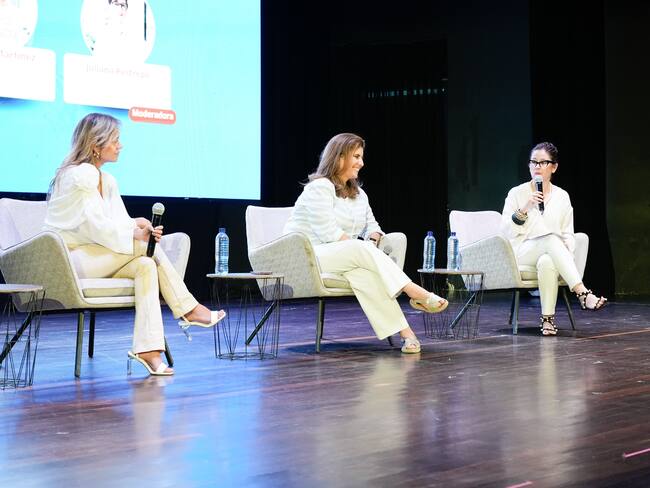 Retos de la salud mental de los estudiantes: ¿cómo enfrentarlo?