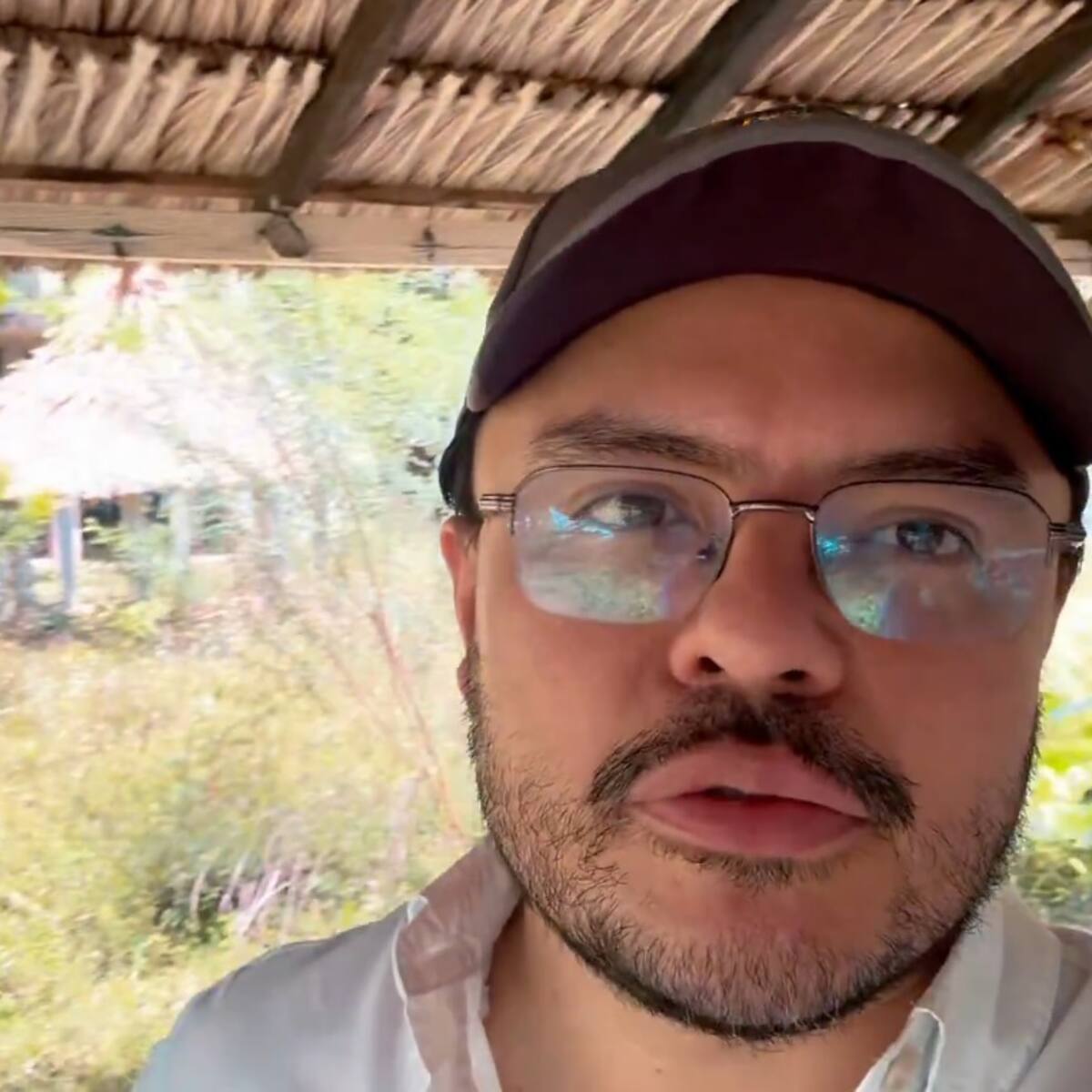 Recuperan más de 1.000 hectáreas del antiguo poder paramilitar en Córdoba para la reforma agraria