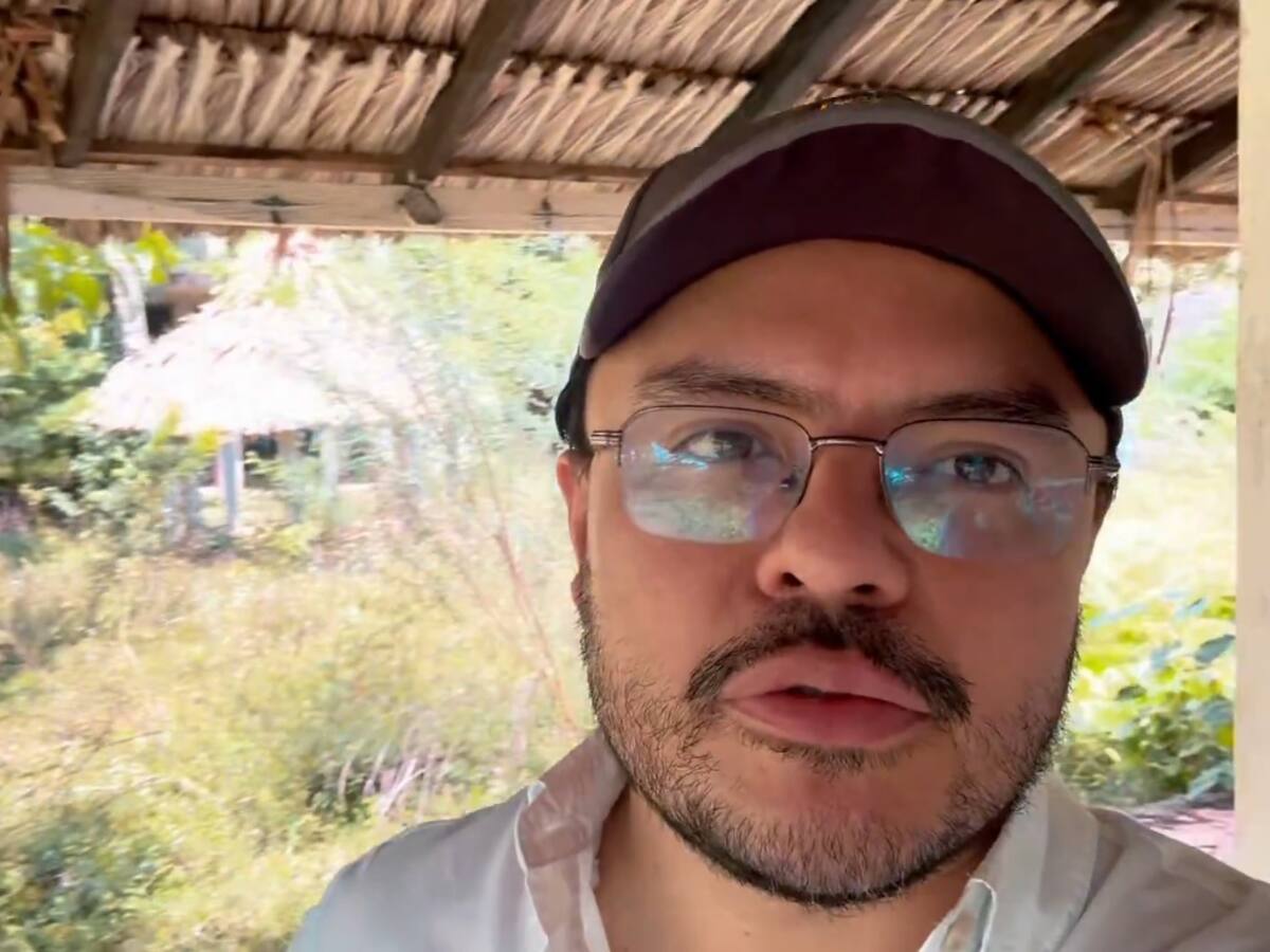 Recuperan más de 1.000 hectáreas del antiguo poder paramilitar en Córdoba para la reforma agraria