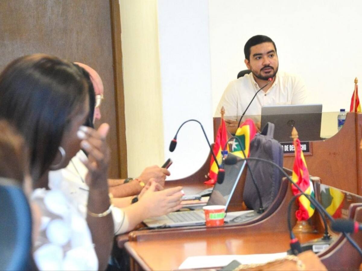 DATT cerró con un superávit de 5 mil millones de pesos en 2022