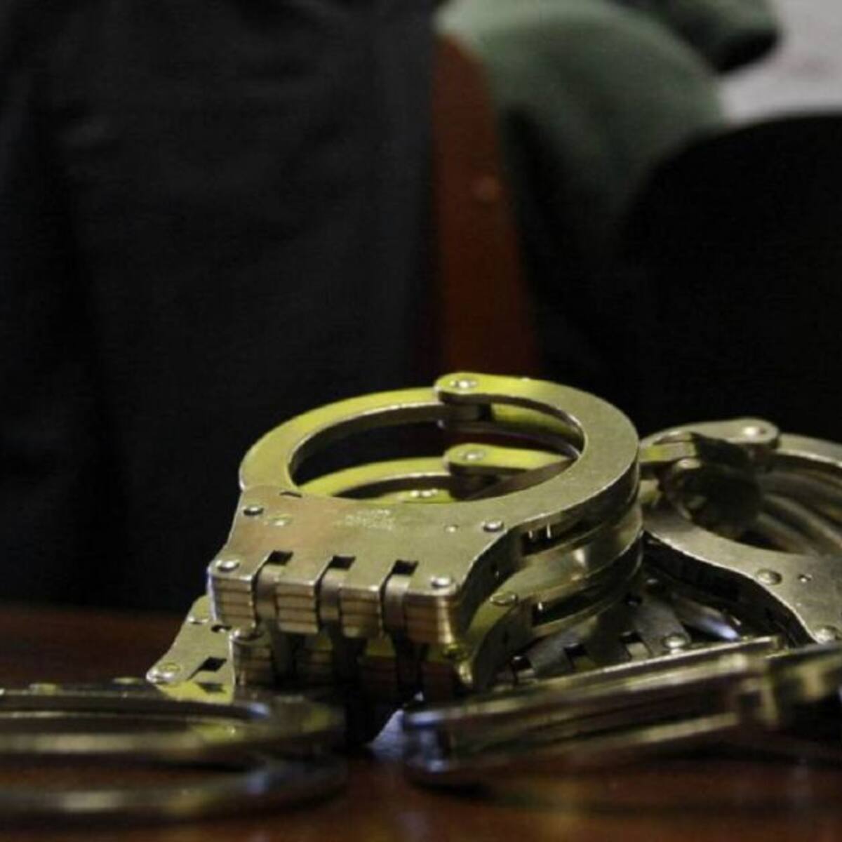 Mujer mató a su pareja sentimental en Medellín y está detenida en su casa