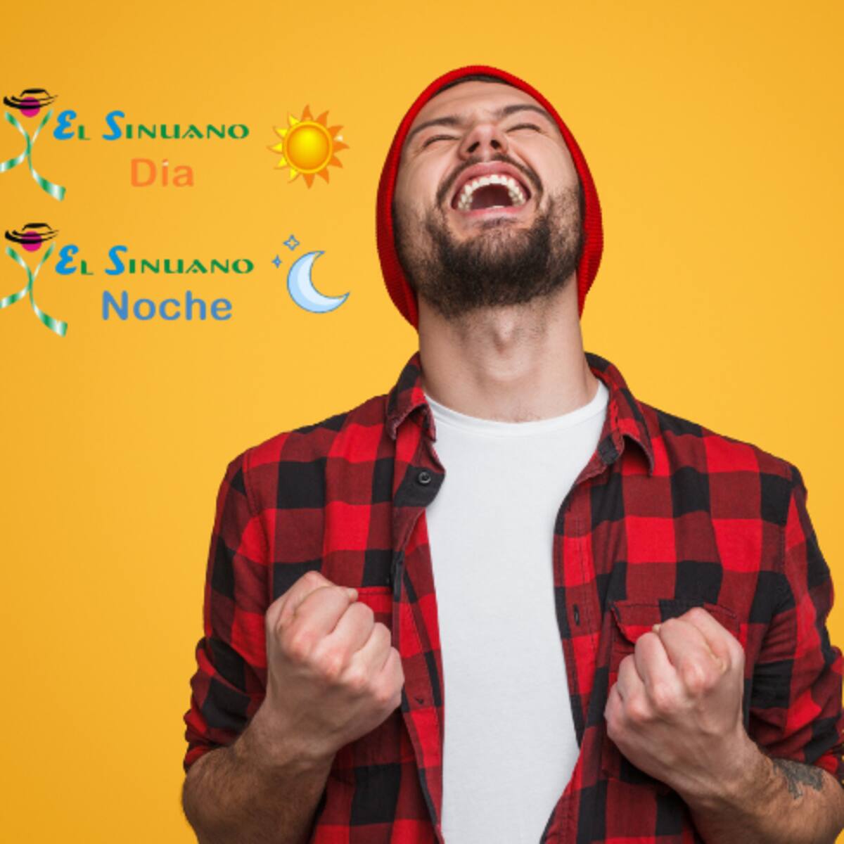 Resultados Sinuano Día y Noche HOY 19 de noviembre: Estos son los números ganadores