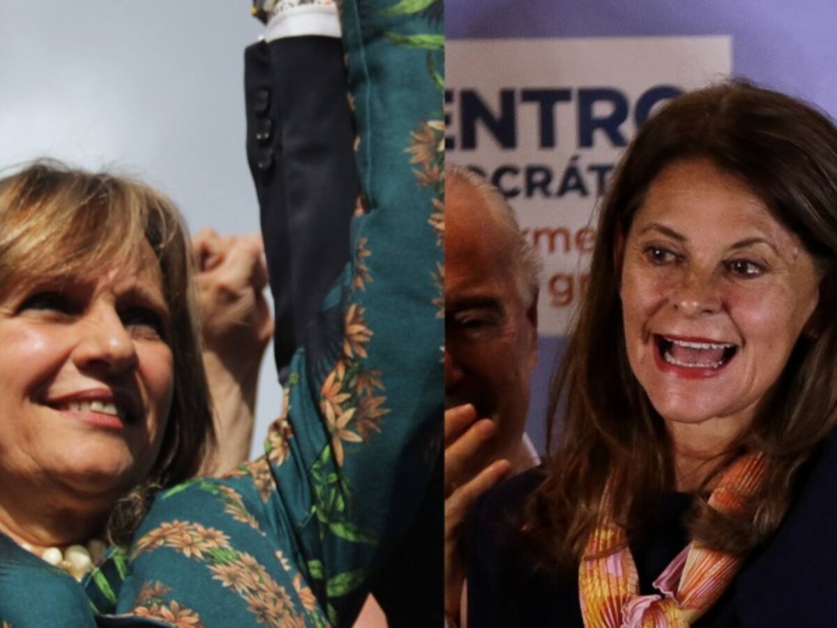 El papel de la mujer en las elecciones