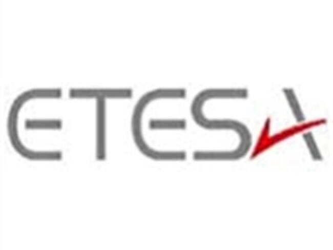 El presidente Uribe anuncia la liquidación de Etesa