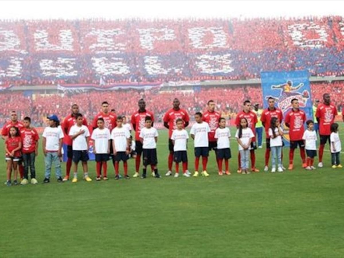 Síntesis: resultados de la quinta fecha de la Liga Águila