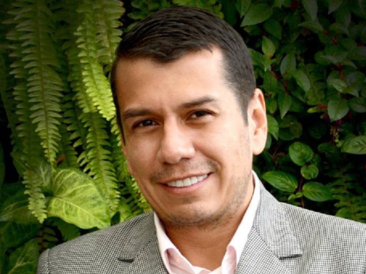 Fenalco le apuesta con ocho líneas de trabajo a la reactivación