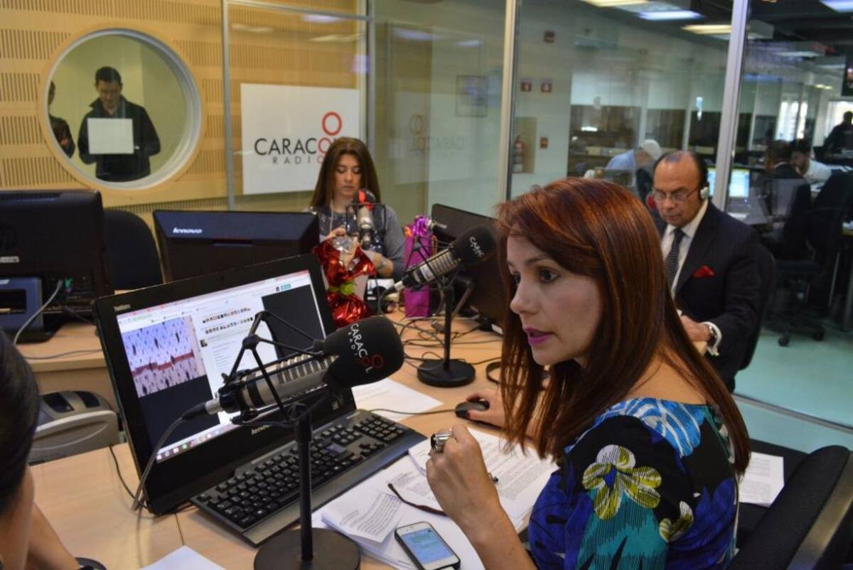 Neutral, inteligente y con humor fino, Peláez es uno de los periodistas más admirados en Colombia.