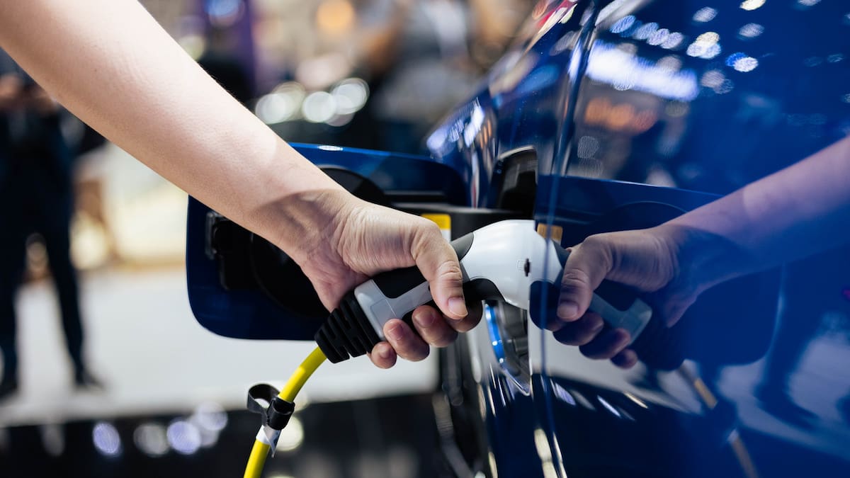 Colombia busca ser potencia en producción o ensamblaje de vehículos eléctricos