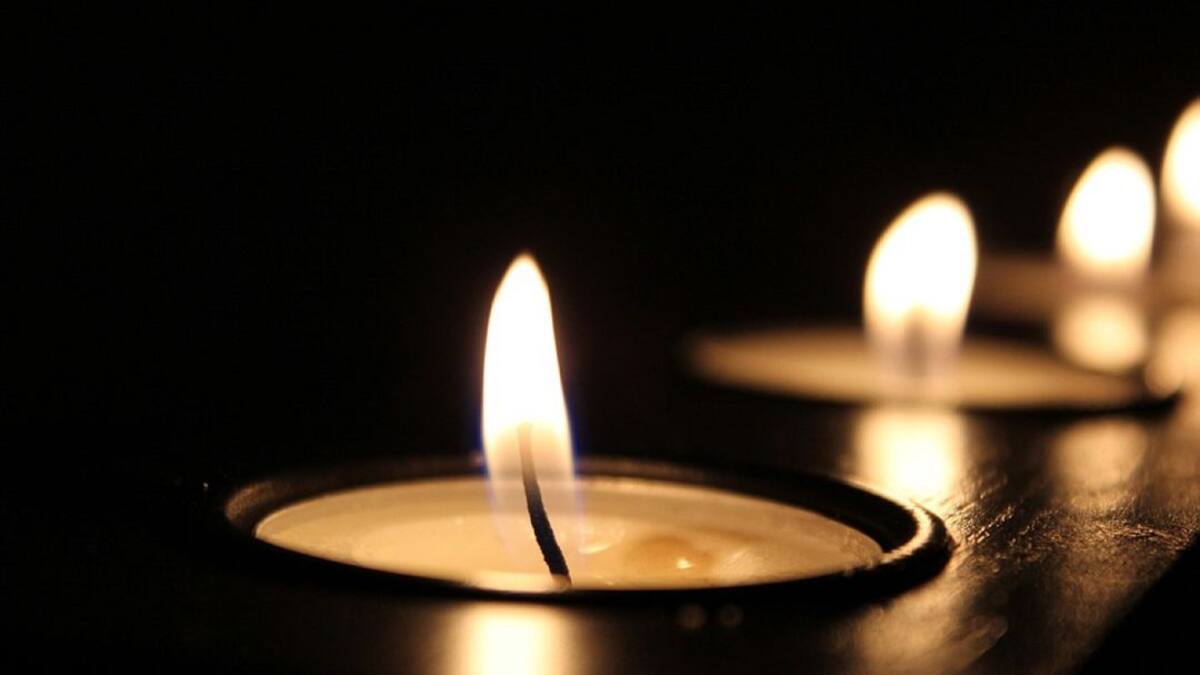 Ritos para traer la prosperidad y el amor en 2019