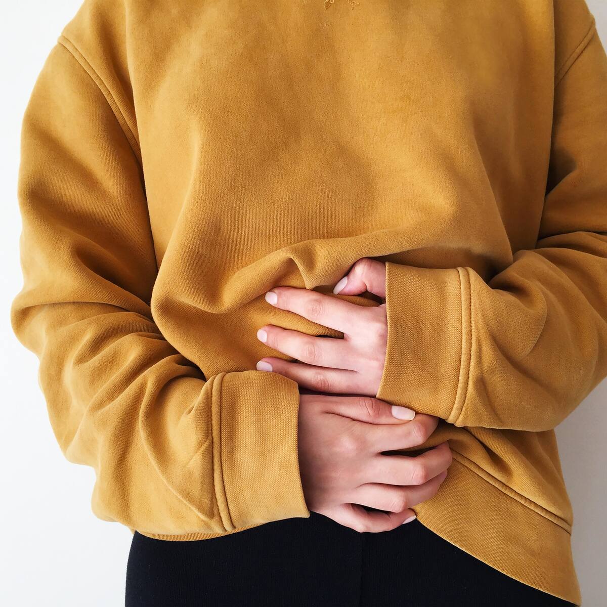 ¿Cómo desinflamar el hígado? Consejos para cuidar este órgano