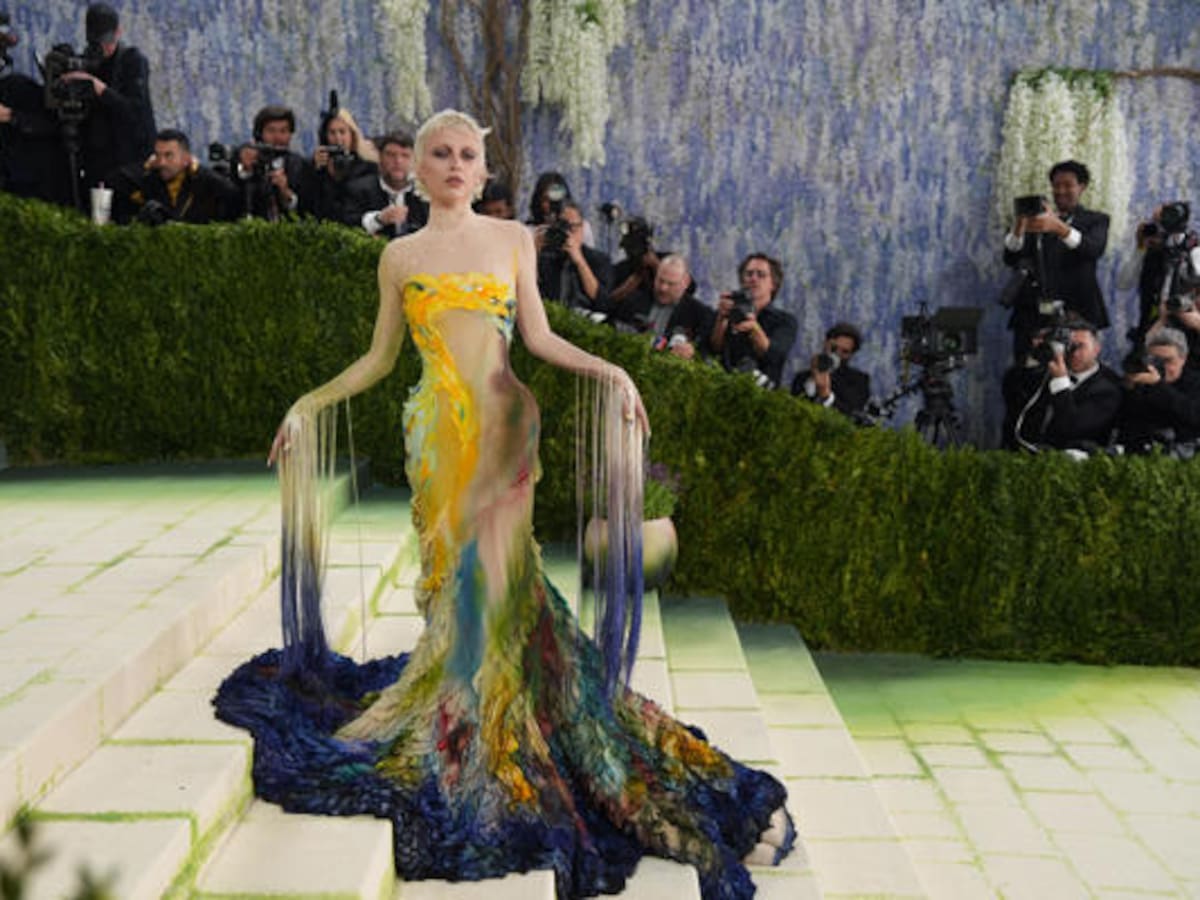 Met Gala 2026: Invitados al evento de moda, looks de la alfombra roja y ÚLTIMAS NOTICIAS