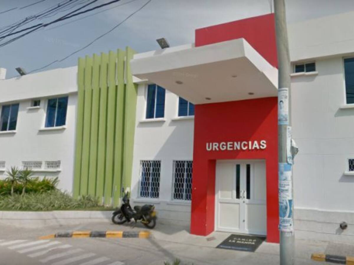 Hombre habría sido asesinado por sus sobrinos en medio de una riña