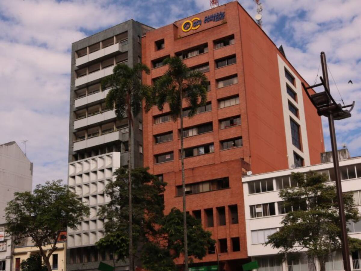 Habrá alivio en la renovación de la matrícula mercantil