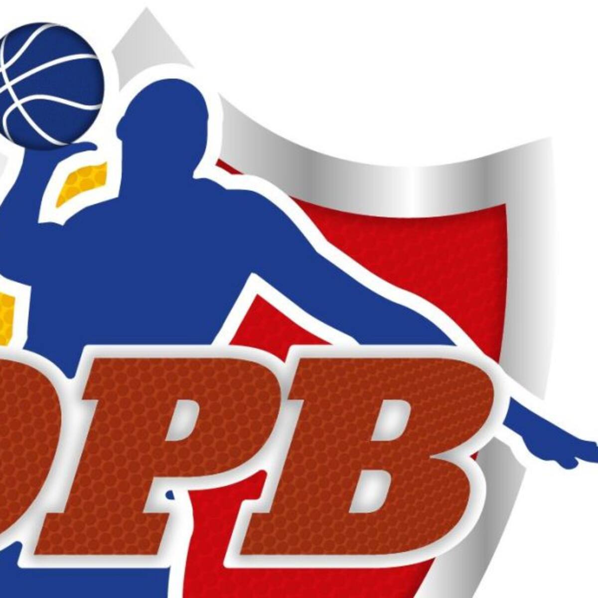Nuevamente la “burbuja” del baloncesto profesional en Cali
