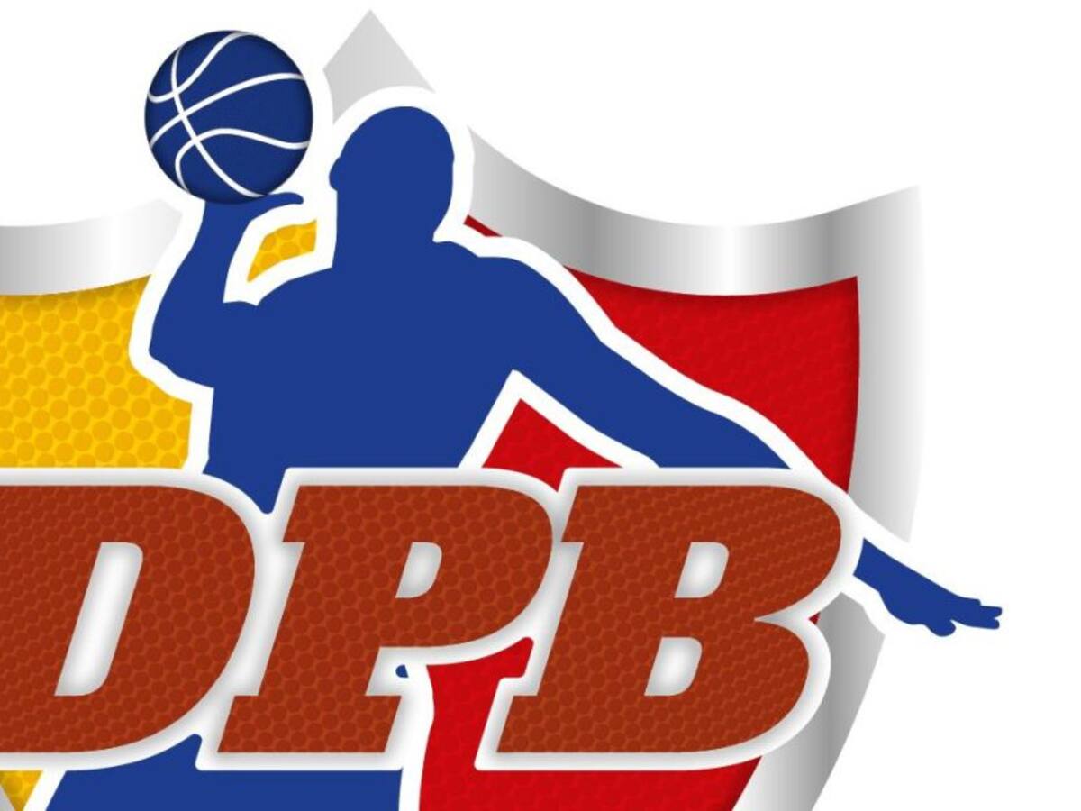 Nuevamente la “burbuja” del baloncesto profesional en Cali