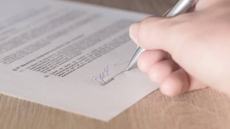 ETB y Skynet asumirán contrato para llevar internet a zonas rurales