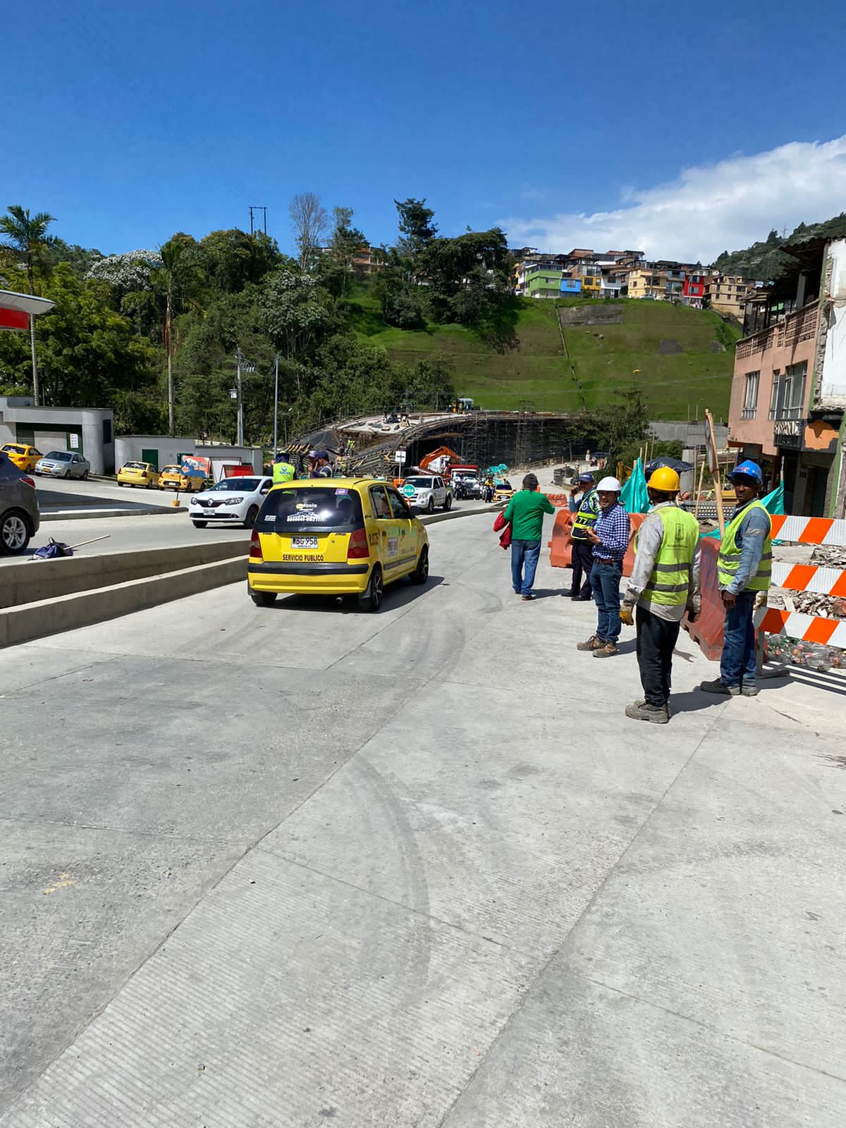 Crédito: Suministrada.