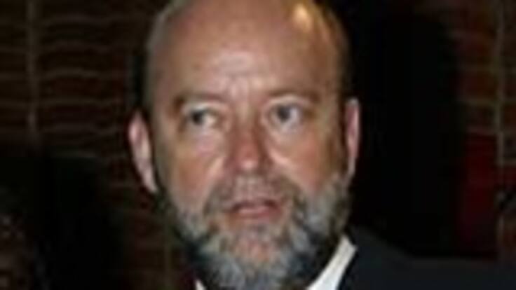 “Se trata de un triunfo relativamente holgado, pero no es suficiente para la relegitimización”: Roberto Giusti, columnista El Universal