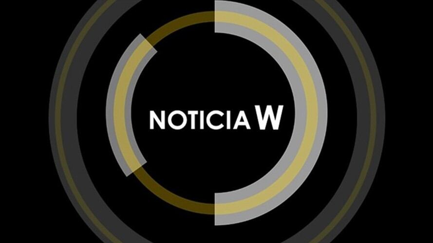 Montería tendrá alcalde ad hoc en las elecciones del 11 de marzo. Foto: Colprensa