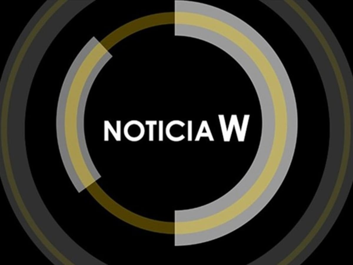 Montería tendrá alcalde ad hoc en las elecciones del 11 de marzo