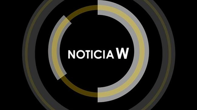 Montería tendrá alcalde ad hoc en las elecciones del 11 de marzo. Foto: Colprensa