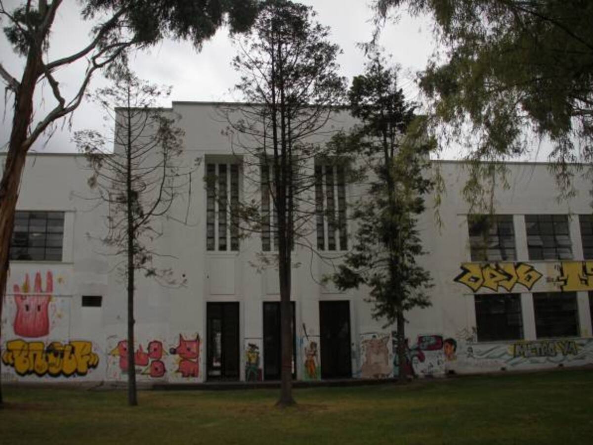 Bogotá propone aumentar en 1.5% aportes para la Universidad Distrital y Nacional de la Ciudad