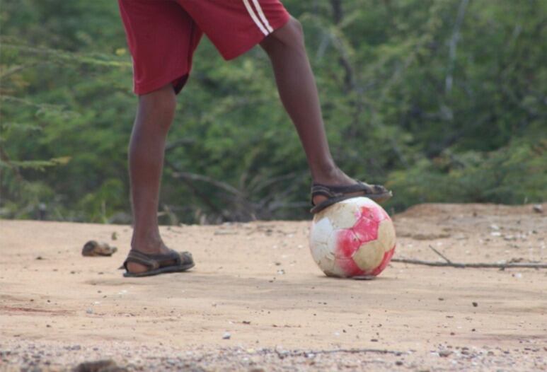 Tras aumento en consumo de drogas y reclutamiento en Santander, ejecutan iniciativas de prevención a jóvenes en zonas vulnerables