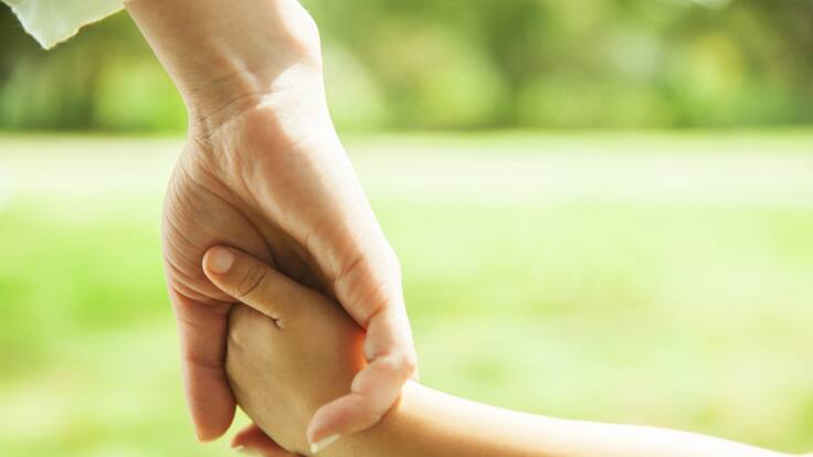 EN FAMILIA 05 DE MARZO