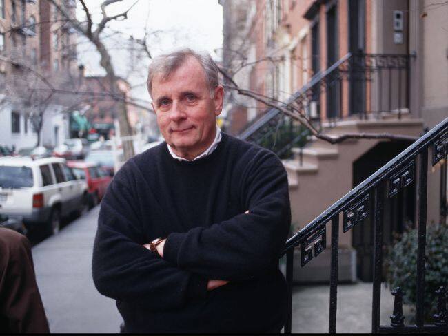 Muere Edmund White, el gran escritor de la literatura gay: quién era y las obras que nos deja