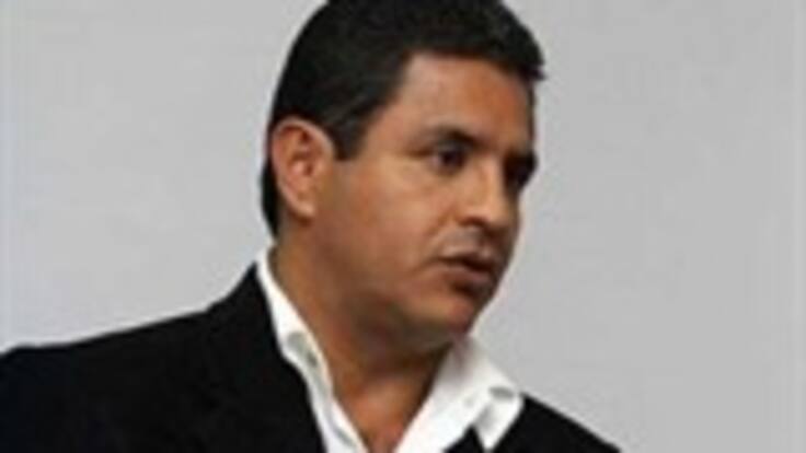 “Yo creo que por el modus operandi, el atentado fue obra de la guerrilla”: Alcalde de Cali