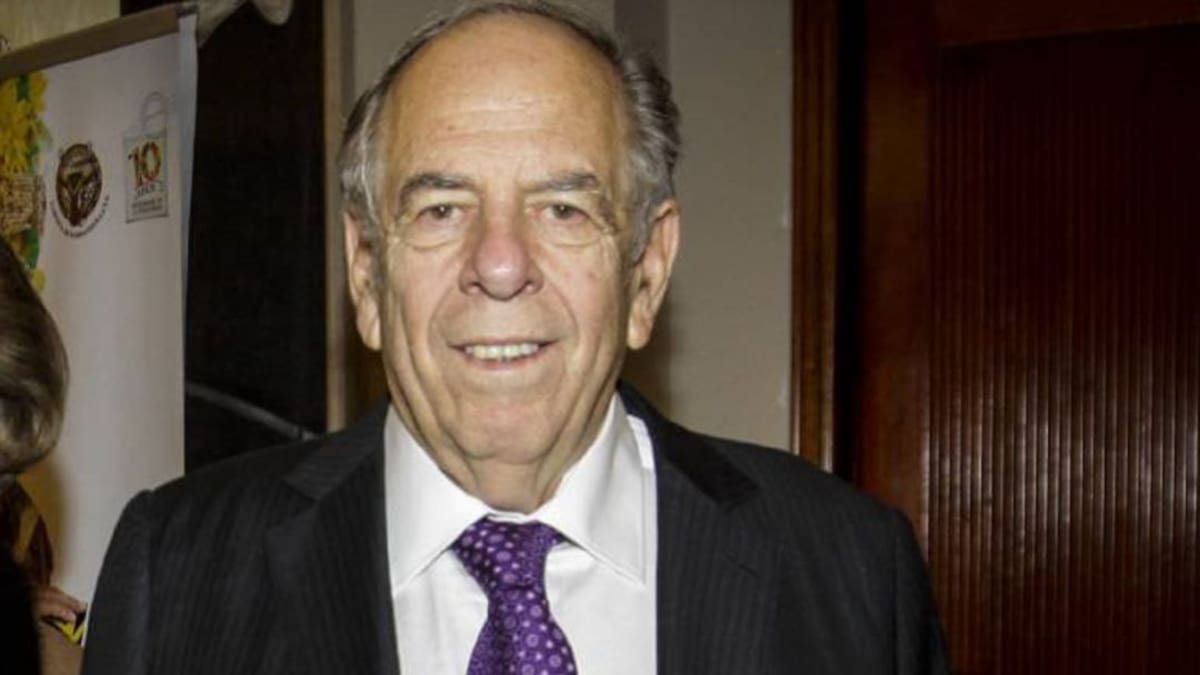 Fiscalía imputará cargos contra el empresario Julio Gerlein por la fuga de Aida Merlano