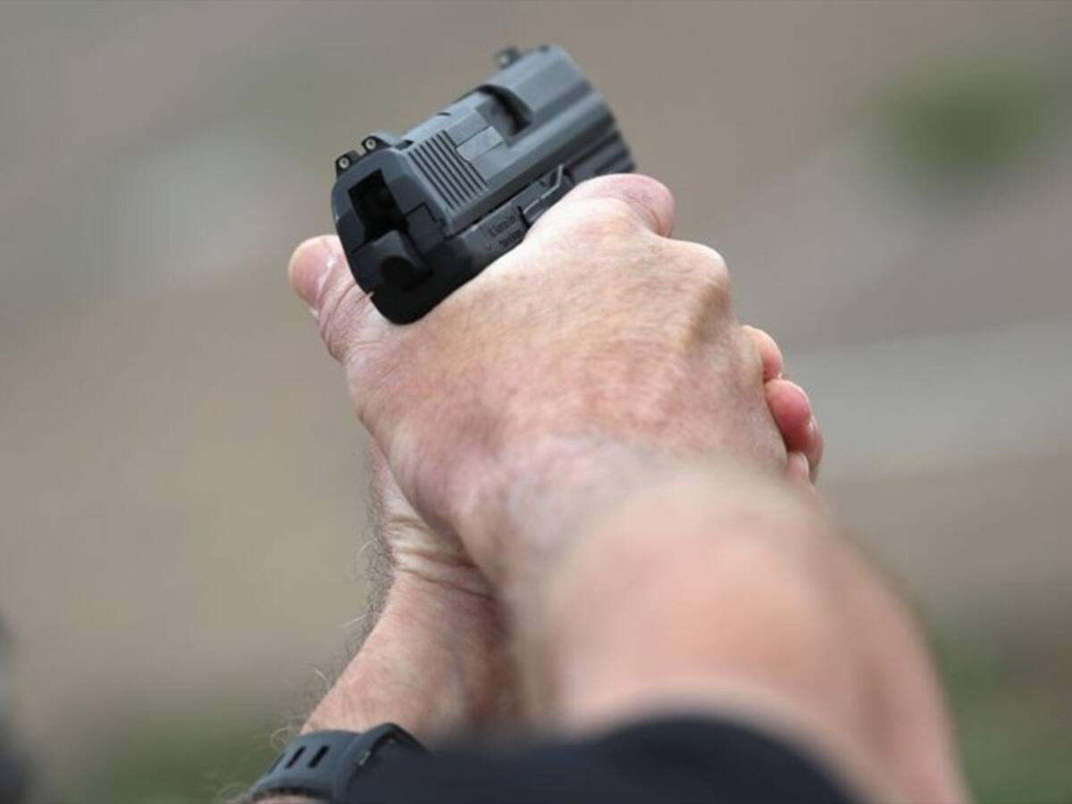 Asesinan a un integrante de la Asociación Campesina de Cajibío, Cauca