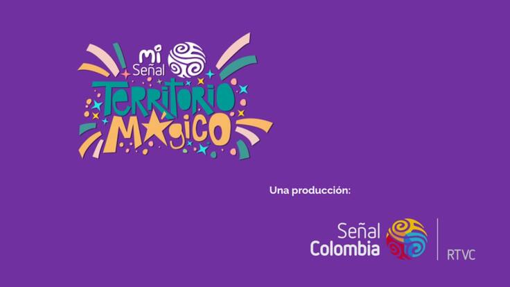 Pareja de Manizales es la ganadora del Campeonato Mundial de Tango