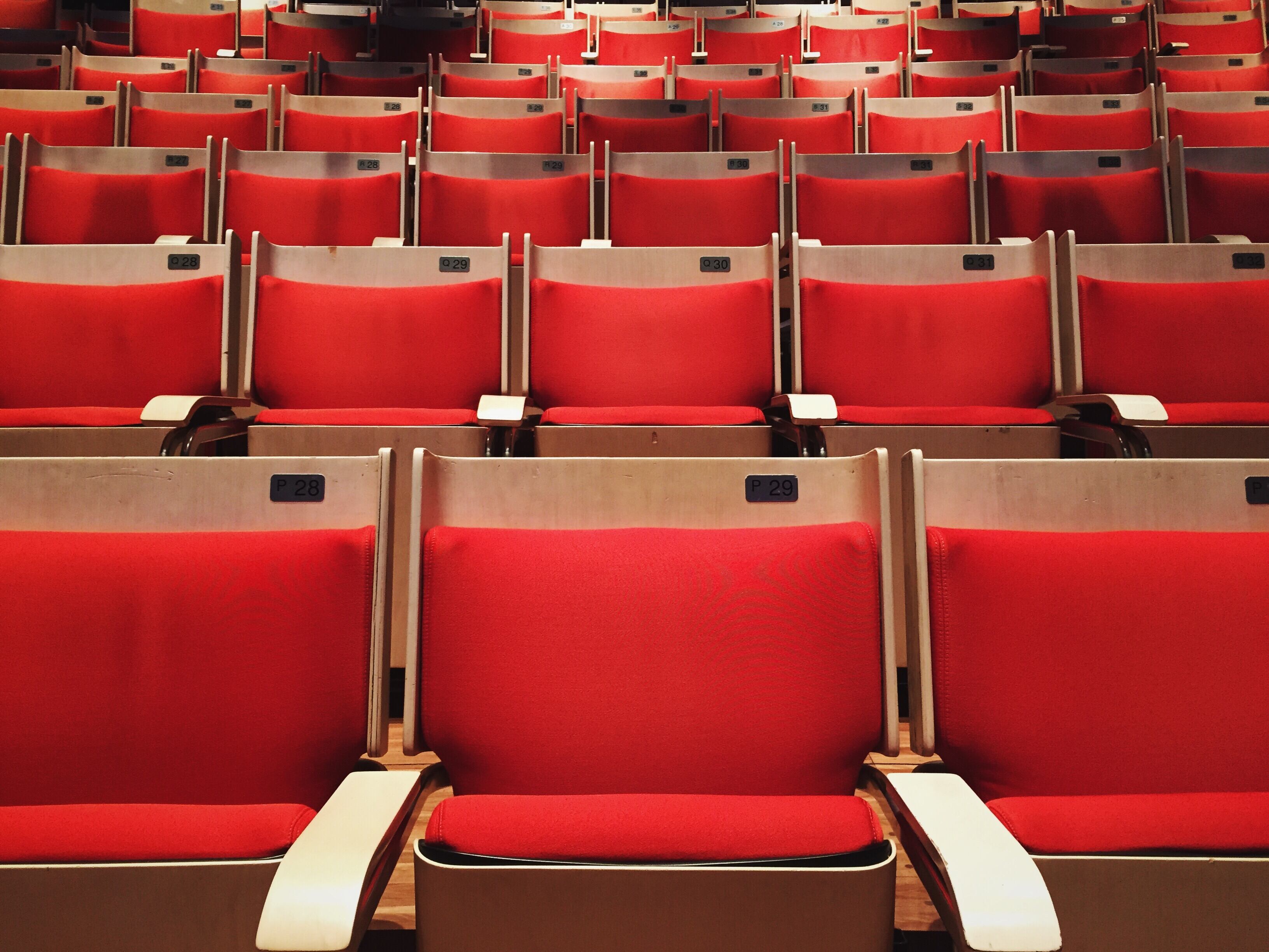 Processed with VSCOcam with 4 preset