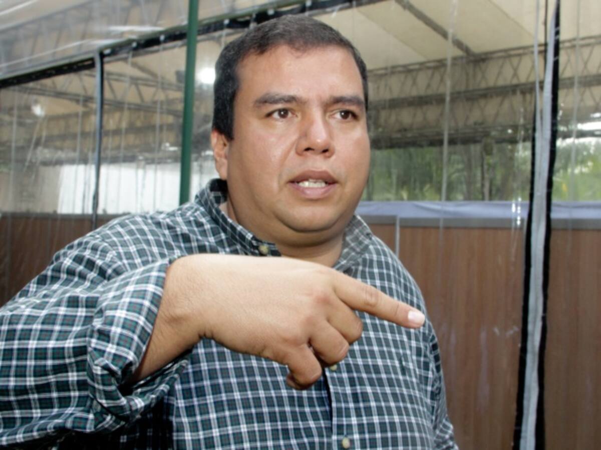 Gobierno del Cauca resalta proceso de paz y sostiene que el conflicto disminuyó en un 99%