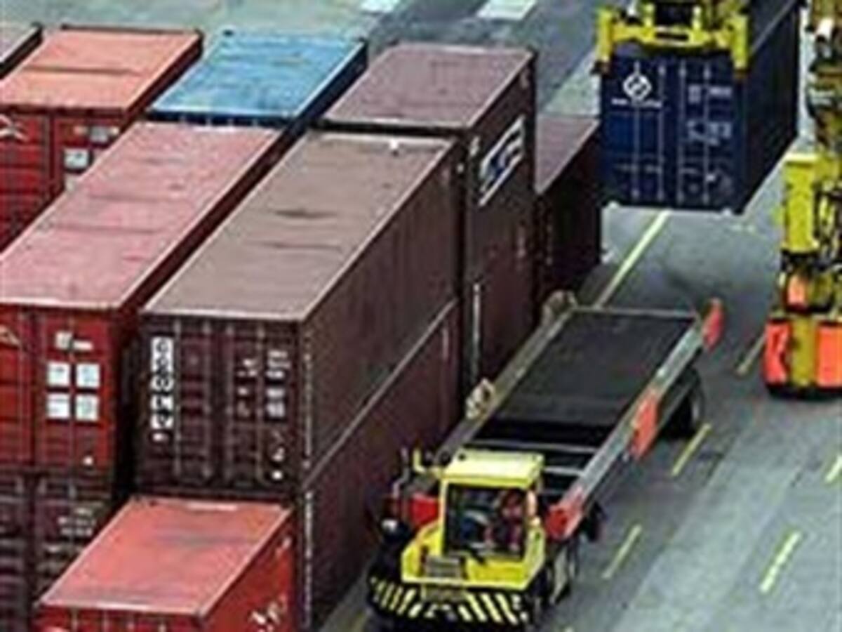 Exportadores lamentan nuevos aranceles impuestos por Ecuador