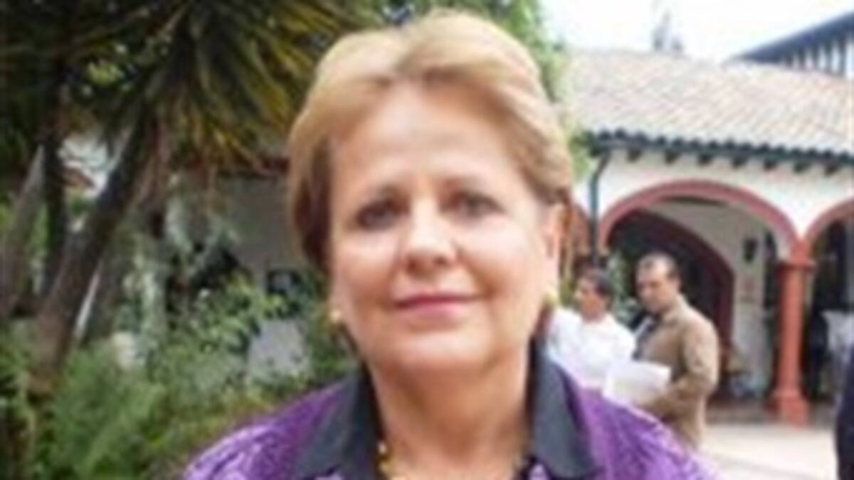 Alcalde convocaría a sesiones extras al Concejo para la elección del nuevo Contralor Distrital